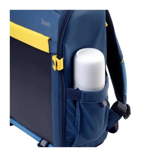 Divoom Backpack-S - Blue